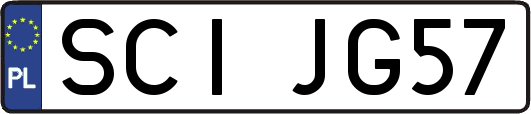 SCIJG57
