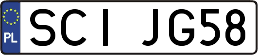 SCIJG58