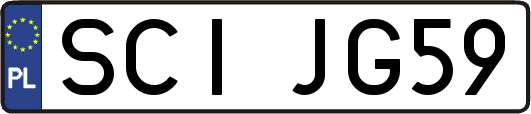 SCIJG59