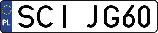 SCIJG60