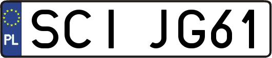 SCIJG61