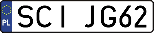 SCIJG62