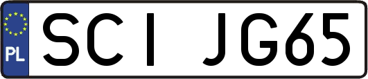 SCIJG65