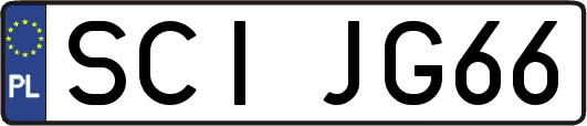 SCIJG66