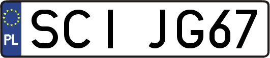 SCIJG67