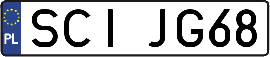 SCIJG68