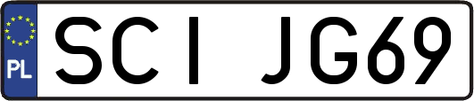 SCIJG69