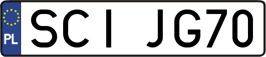 SCIJG70