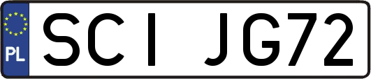 SCIJG72