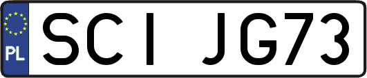 SCIJG73