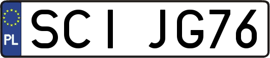 SCIJG76
