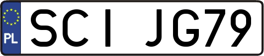 SCIJG79