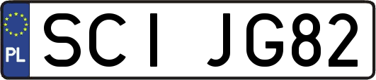 SCIJG82