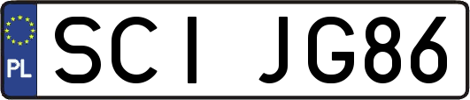 SCIJG86