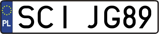 SCIJG89