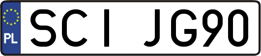 SCIJG90