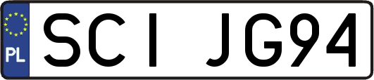 SCIJG94