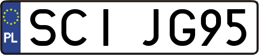 SCIJG95