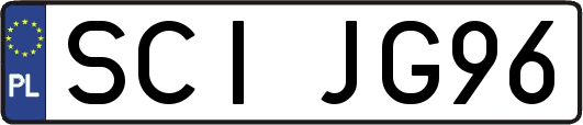 SCIJG96