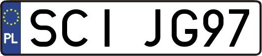 SCIJG97