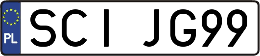 SCIJG99