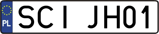 SCIJH01