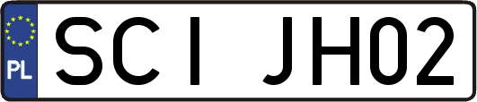 SCIJH02