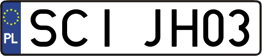 SCIJH03