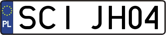 SCIJH04