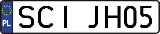 SCIJH05