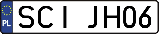 SCIJH06