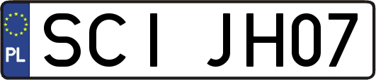 SCIJH07