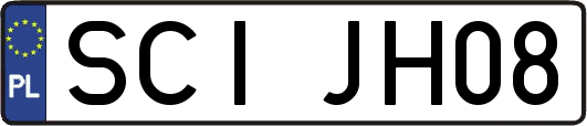 SCIJH08