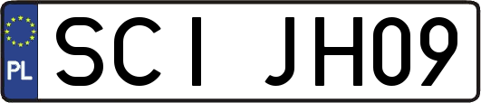 SCIJH09
