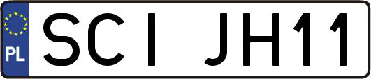SCIJH11