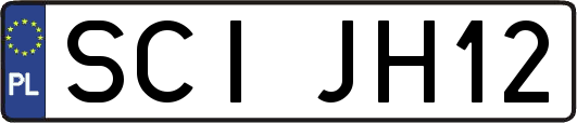 SCIJH12
