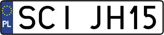 SCIJH15