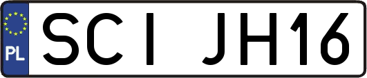 SCIJH16