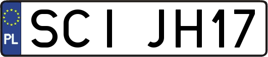SCIJH17