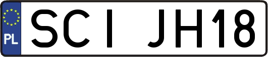 SCIJH18