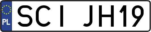 SCIJH19