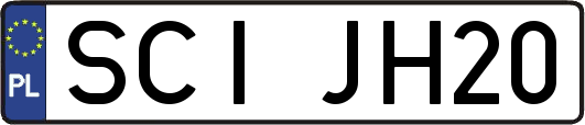 SCIJH20