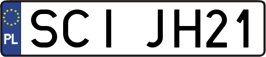 SCIJH21