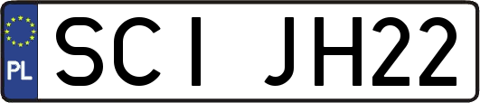 SCIJH22