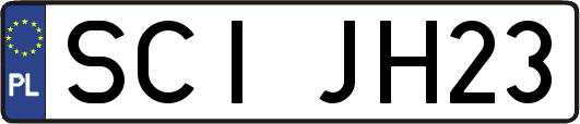 SCIJH23