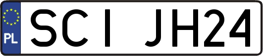 SCIJH24