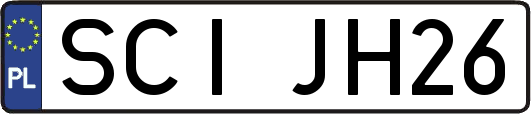 SCIJH26