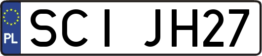SCIJH27