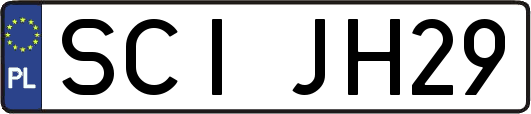 SCIJH29