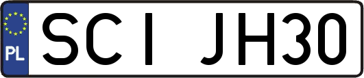 SCIJH30